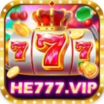 he777 game