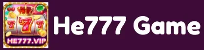 He777 Game